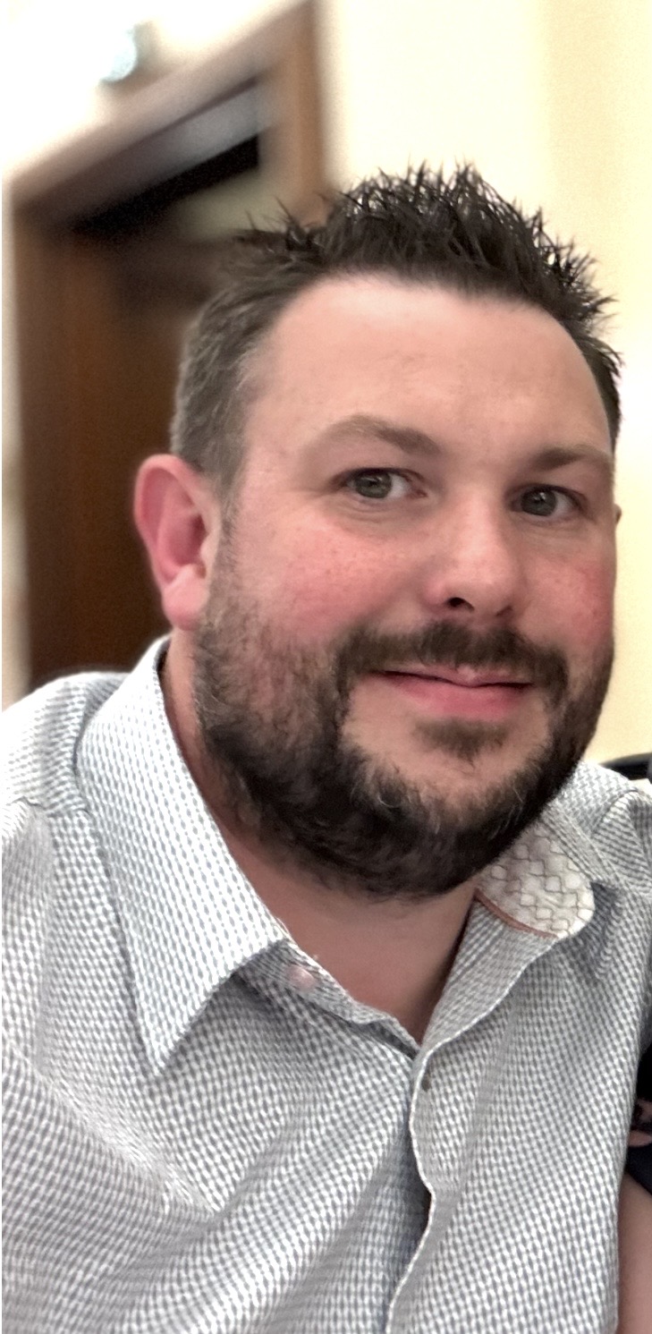 Kevin Hindle Ã¢â‚¬â€ Maintain-Heat Ltd